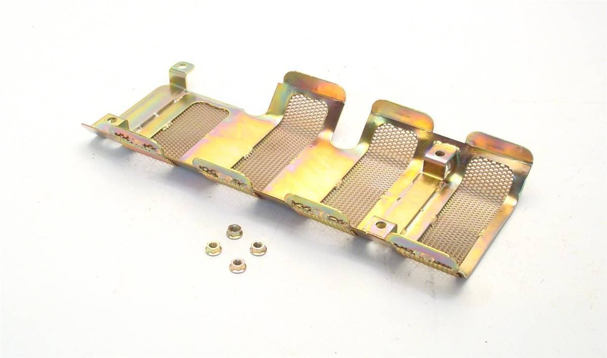 Canton 20-902 Chevy LS1/LS6 Canton Screen Windage Tray