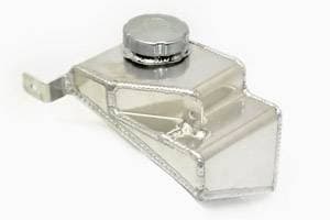 Coolant Expansion / Fill Tank 1990-1997 Mazda Miata