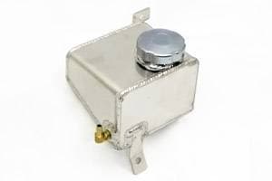 Coolant Expansion / Fill Tank 1999-2005 Mazda Miata