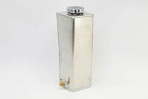 Coolant Expansion / Fill Tank 1997-2006 Jeep Wrangler TJ