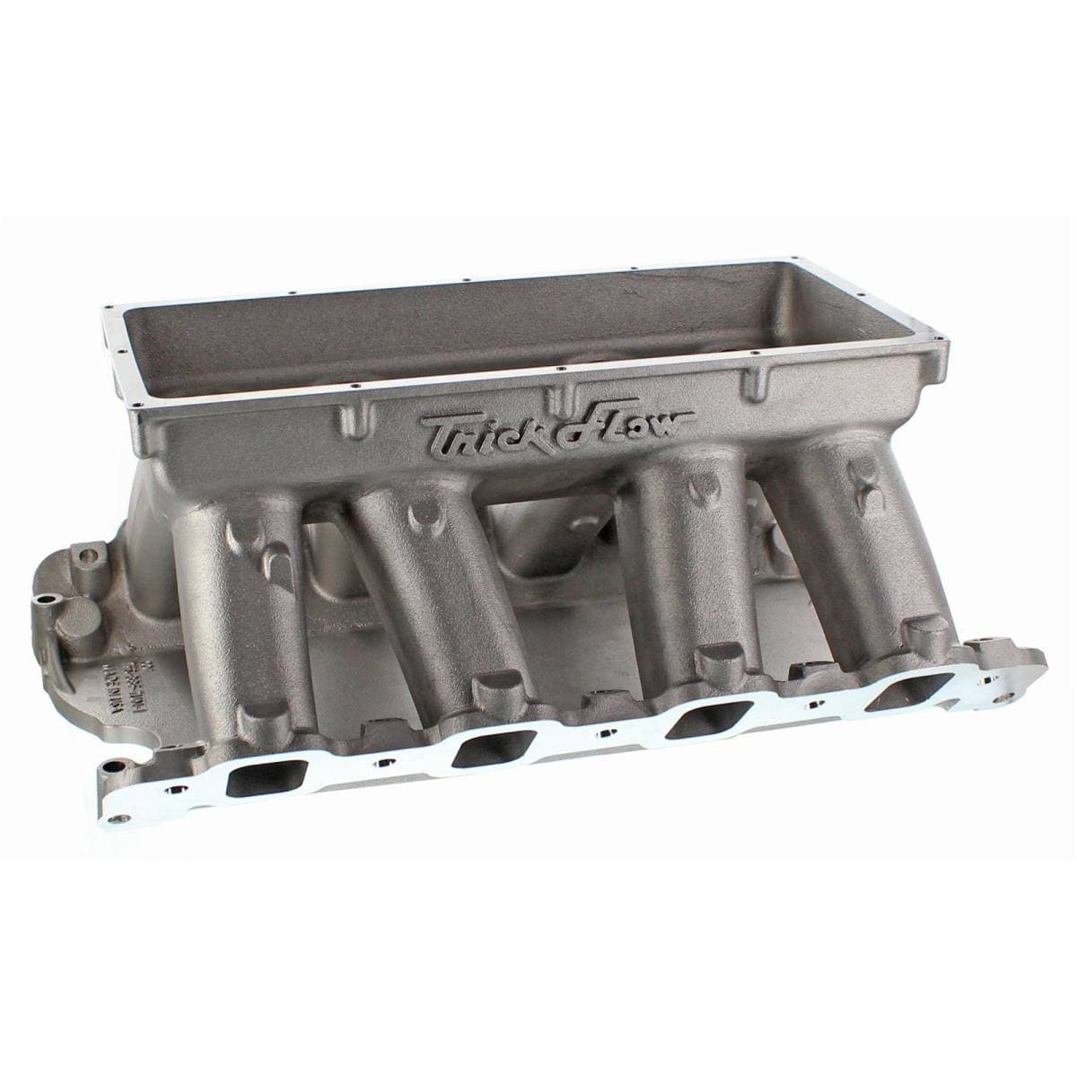Trick Flow R-Series A460 Tunnel Ram Intake Manifold for A460 Cylinder Heads