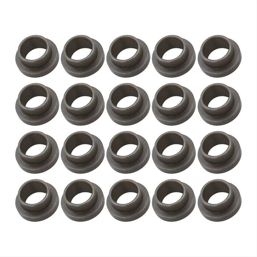 Trick Flow Head Bolt Reducer Bushings