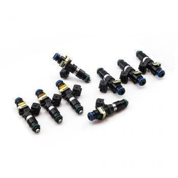 Pontiac Firebird 98-02' 1500cc DeatschWerks Fuel Injectors