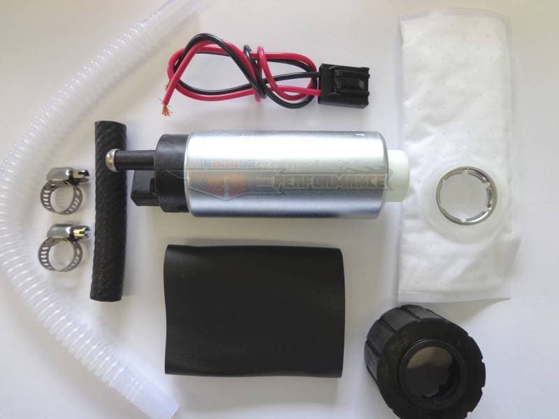 Ford Bronco 255 LPH Fuel Pump 1990-1996