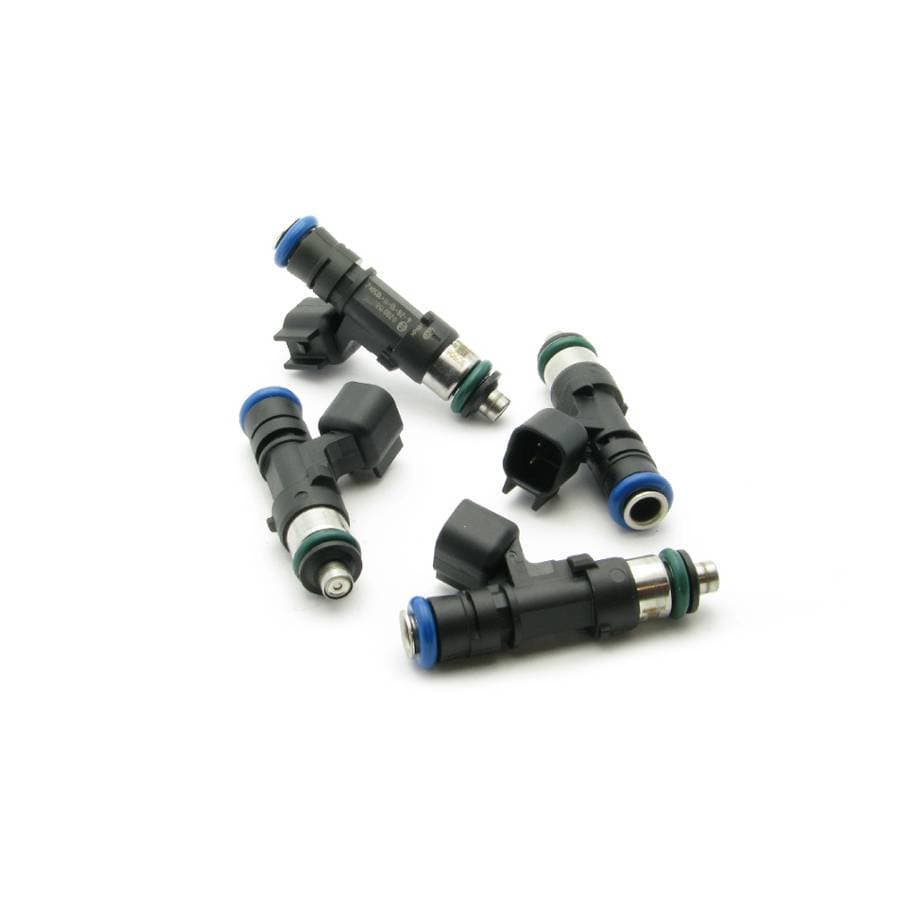 Volkswagen Golf GTI 99-06' 750cc DeatschWerks Fuel Injectors