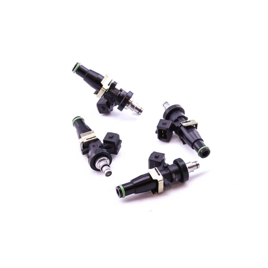 Honda Civic 92-00' 1500cc  DeatschWerks Fuel Injectors