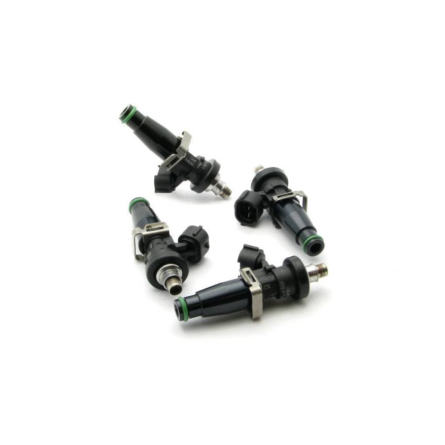 Acura Integra 94-01' 2200cc  DeatschWerks Fuel Injectors