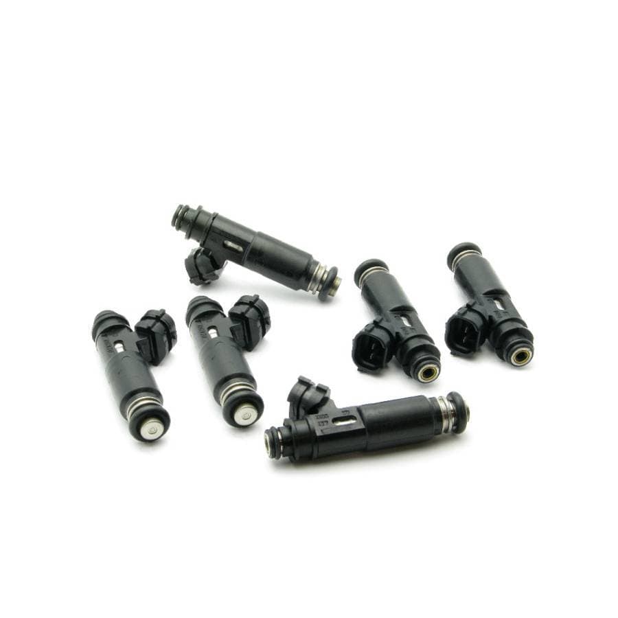Lexus IS300 01-05' 700cc DeatschWerks Fuel Injectors