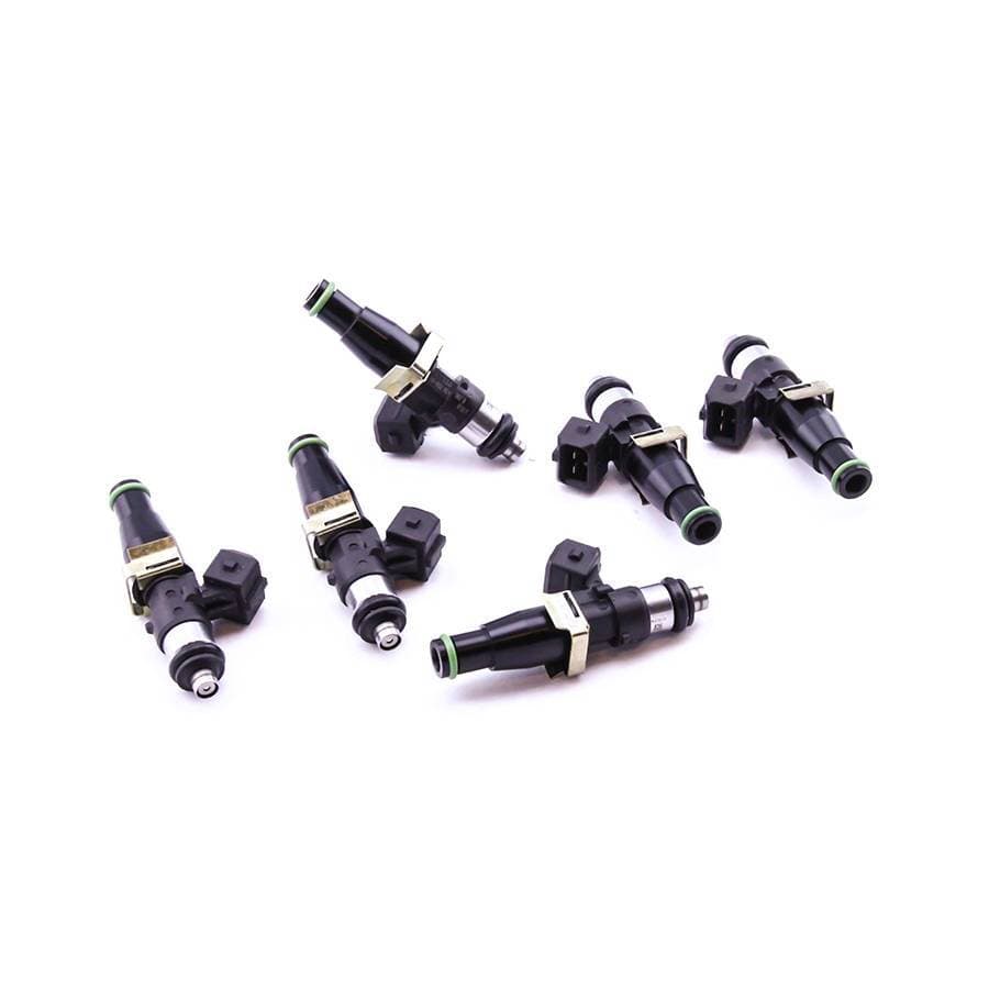 Lexus IS300 01-05' 1500cc DeatschWerks Fuel Injectors