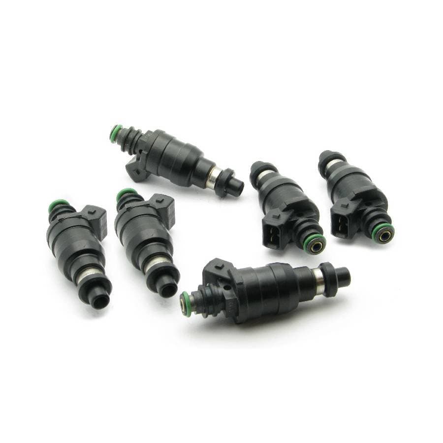 Dodge Stealth 91-96' 1000cc DeatschWerks Fuel Injectors