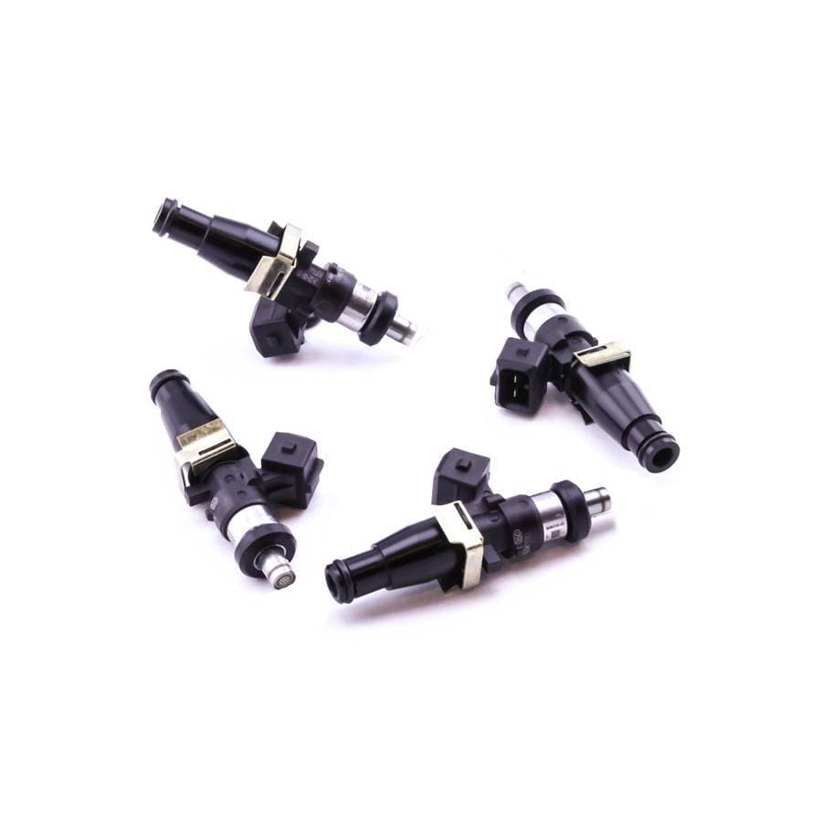 Toyota Celica 2.4L 00-05' 1500cc DeatschWerks Fuel Injectors