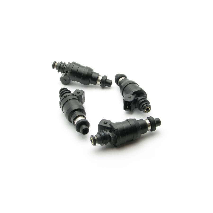 Nissan 180sx 88-91' CA18DET 1000cc DeatschWerks Fuel Injectors