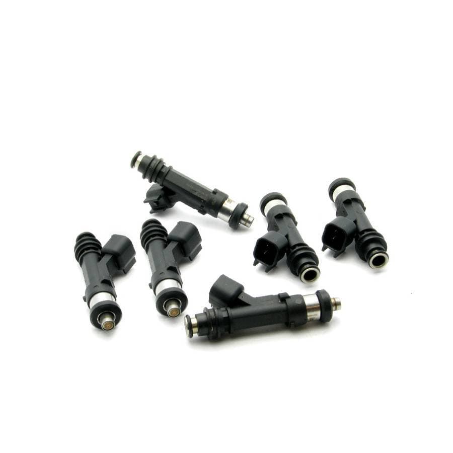 Nissan Skyline 89-94' 900cc DeatschWerks Fuel Injectors