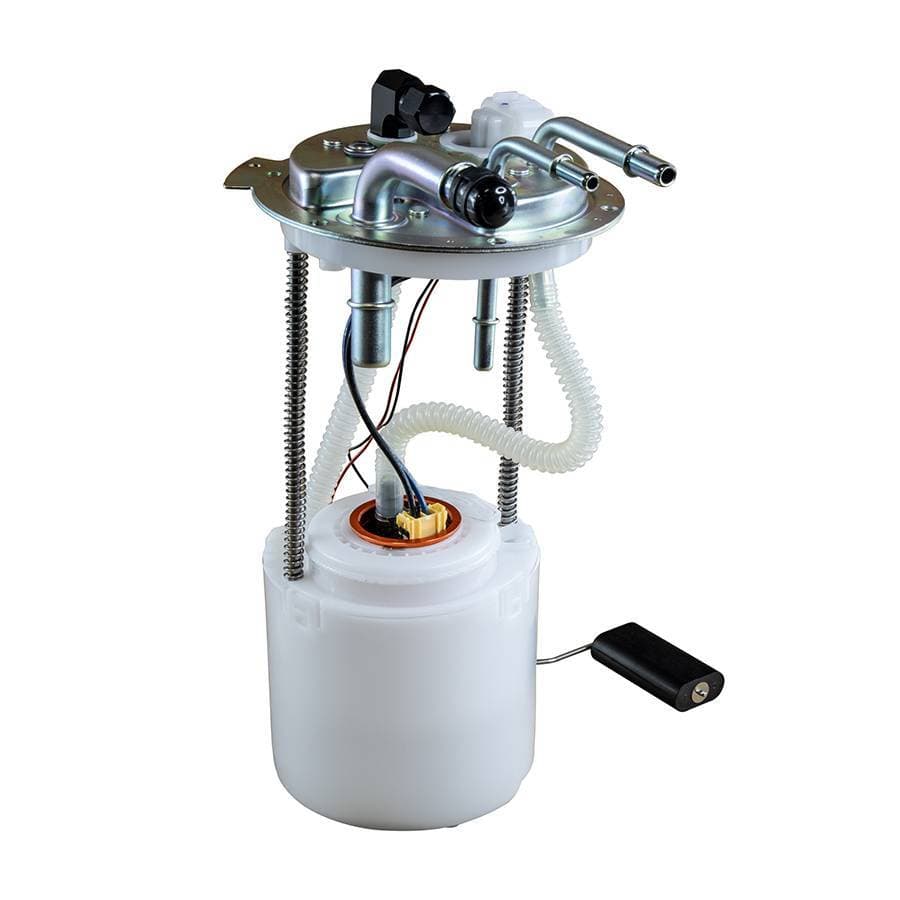 GM 2005-2019 SUV 400LPH DeatschWerks Fuel Pump Module