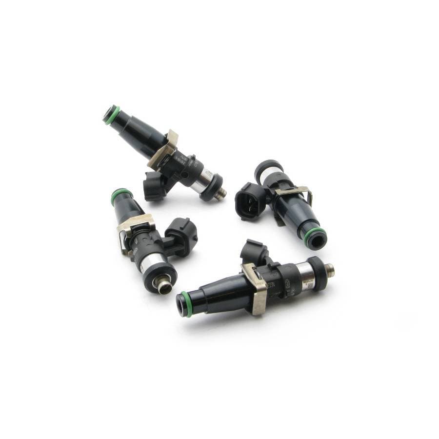 Mitsubishi Lancer Evo 03-06' 2200cc DeatschWerks Fuel Injectors 