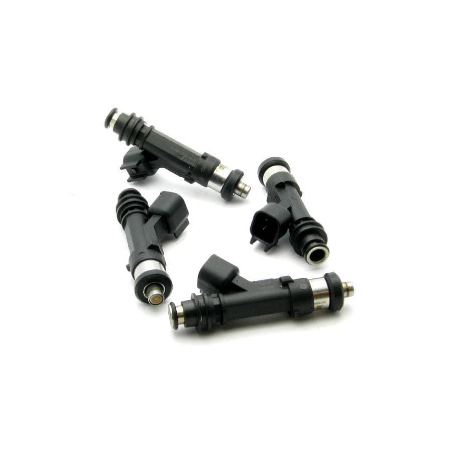Nissan 240sx 89-90' KA24E 800cc DeatschWerks Fuel Injectors