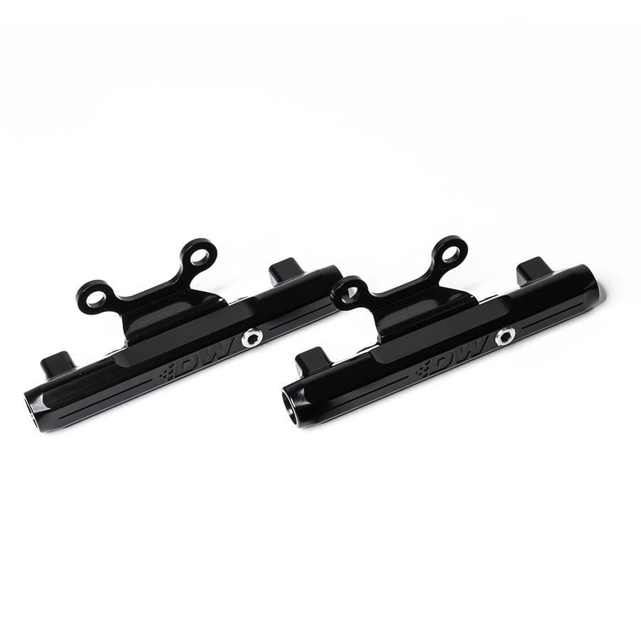 Subaru WRX STI 2002-2014 DeatschWerks Fuel Rails