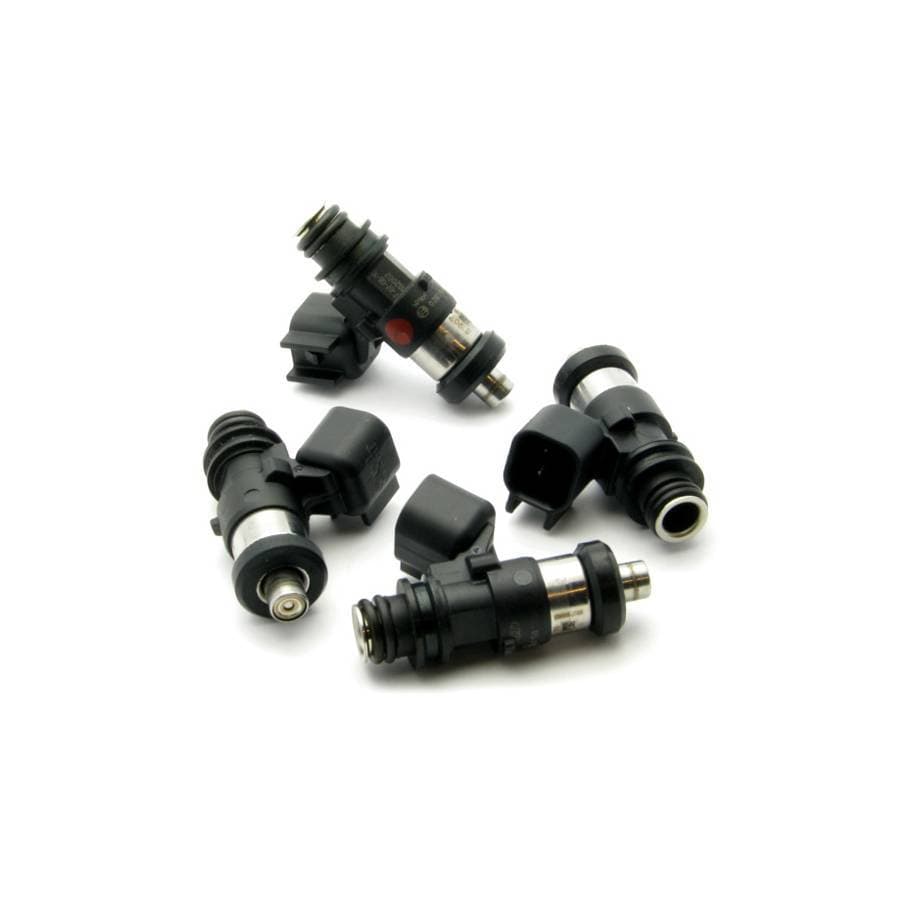 Scion FR-S 12-15' 450cc DeatschWerks Fuel Injectors
