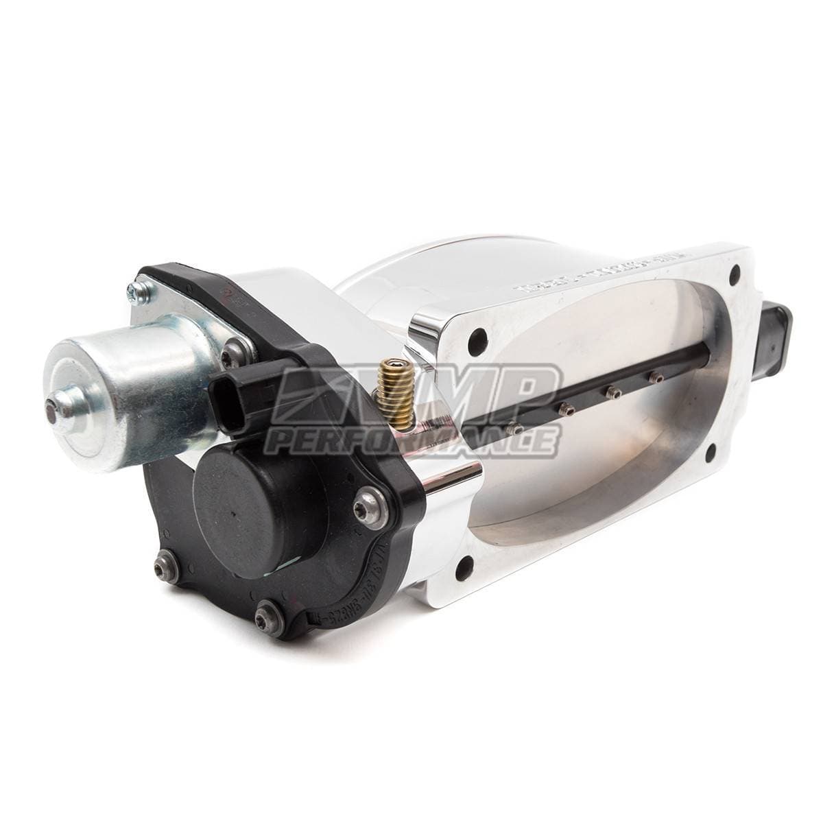 VMP Performance 2007-2014 GT500 & 2011-2014 Coyote 5.0L MonoBlade Throttle Body