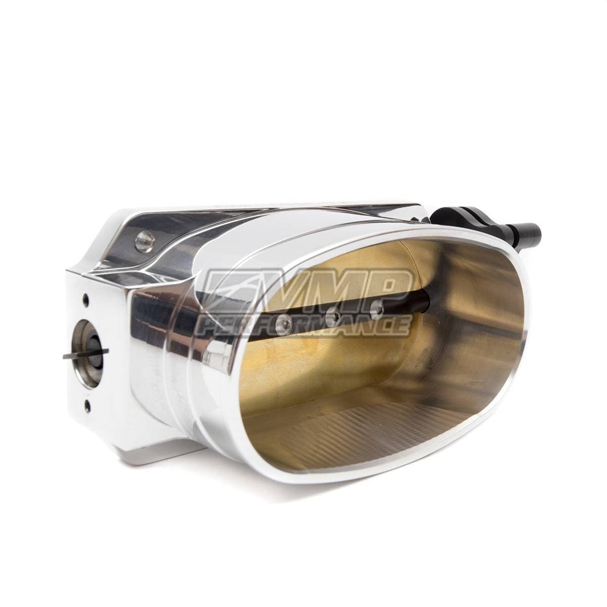 VMP Performance GT500 Mechanical Monoblade Throttle Body for 03-04 Cobra