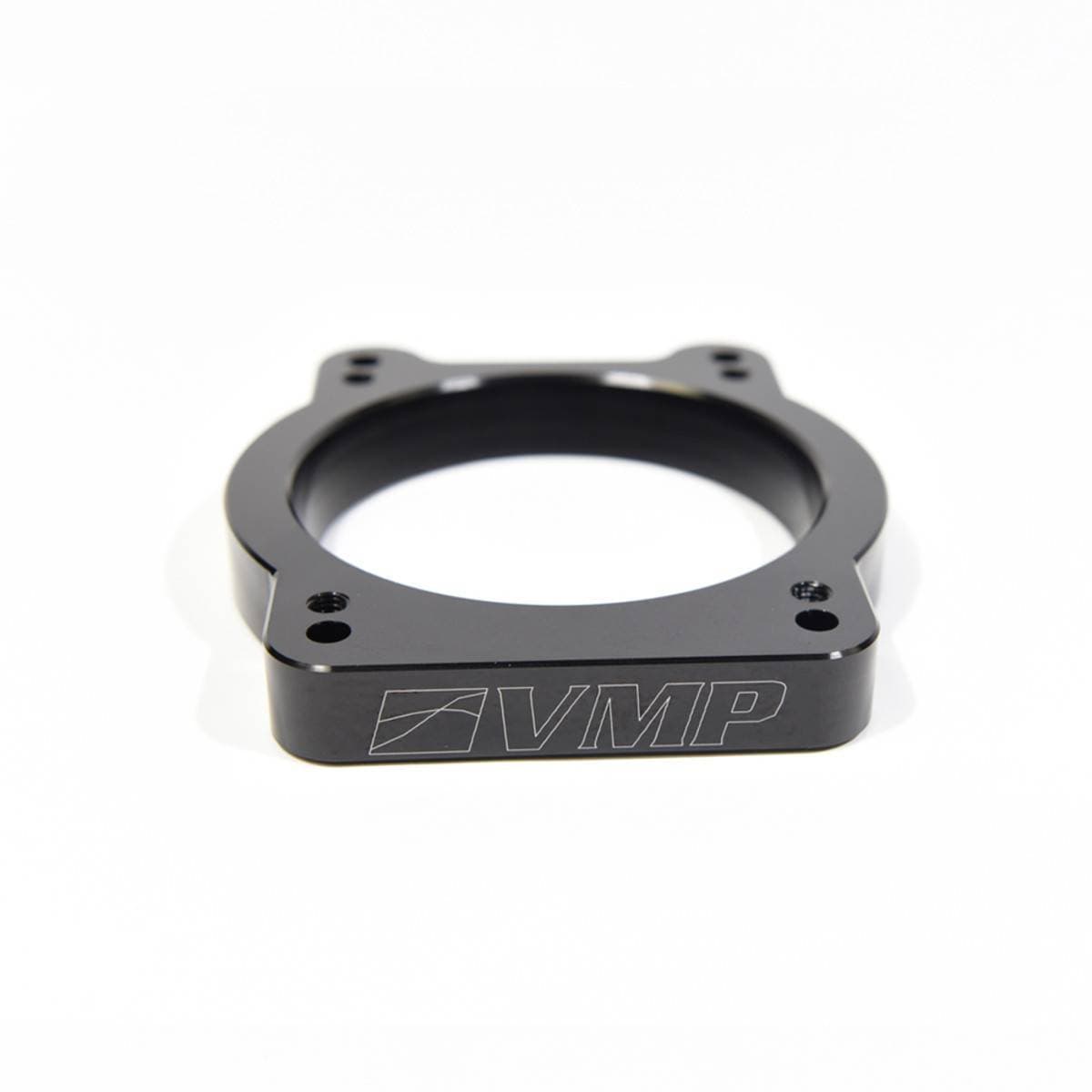 VMP Performance Mustang GT Throttle Body To GT350 Manifold Adapter Plate