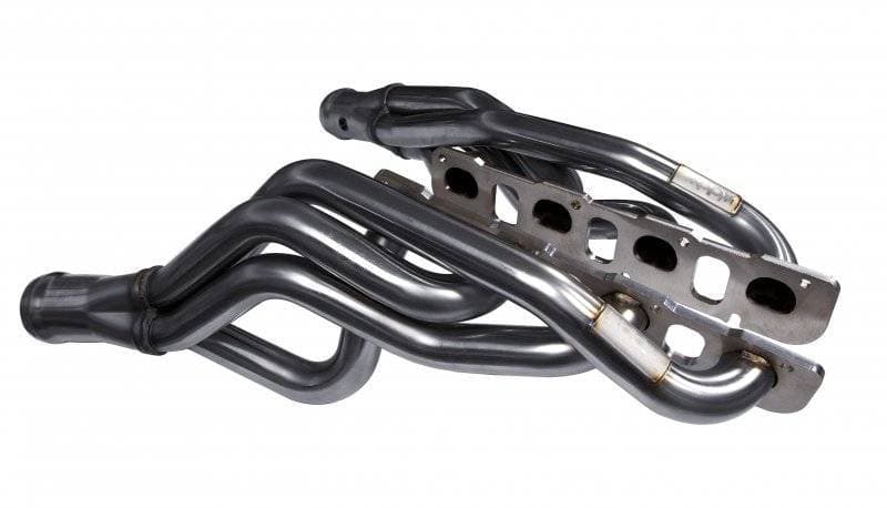 Dodge Ram 1500 5.7L 2019-2020 Trucks - Kooks 1 7/8" x 3" Longtube Headers & Competition Only Y Pipe