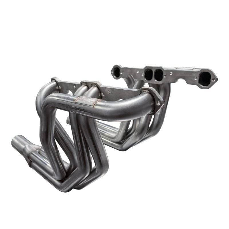 Chevy Camaro/Firebird 1967-1969 F-body 1968-1974 X-body - Kooks SBC Headers 1 7/8" x 3"