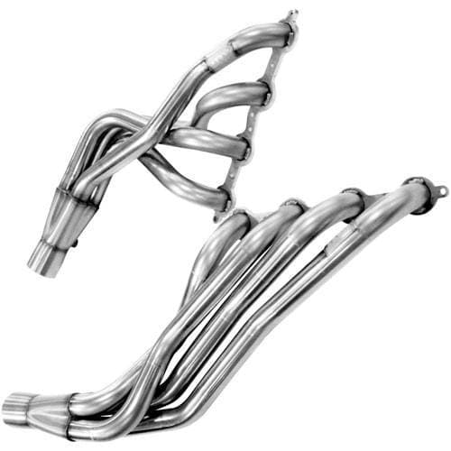 Chevy Camaro/Firebird 2001-2002 - Kooks Stainless Steel Street Headers 1 7/8" x 3"