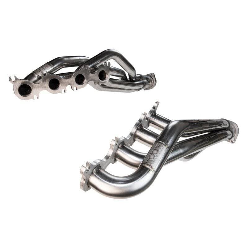 Ford F-150 5.0L 2011-2014 Kooks Long Tube Headers 1 7/8" x 3"