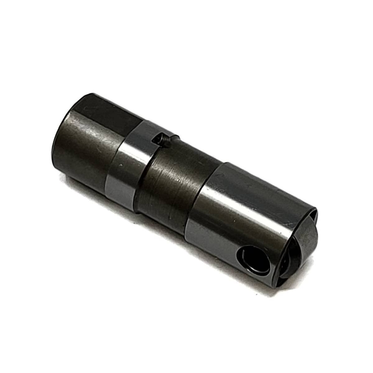 Morel 7717 Factory Replacement Hydraulic Roller Lifters for SBC, LS GEN III/IV, Gen V LT