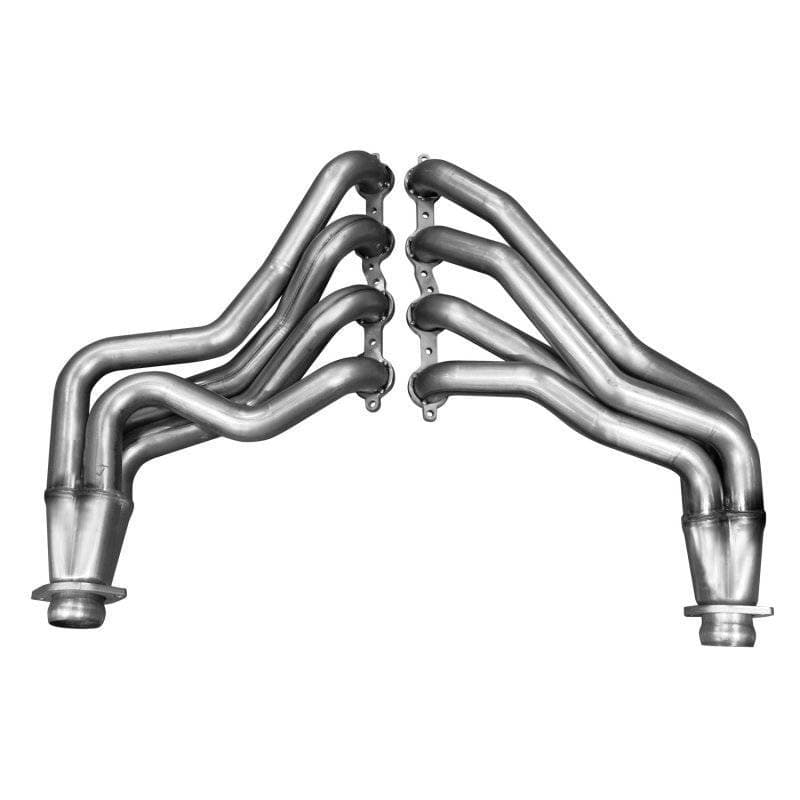 Chevy Caprice 2011-2017 Kooks Long Tube Headers 1-7/8" x 3"