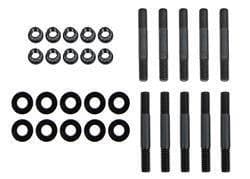 Trick Flow Small Block Mopar Rocker Arm Shaft Studs