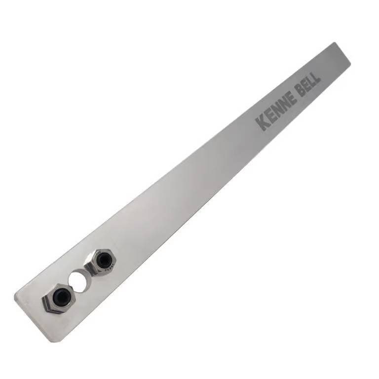 Kenne Bell Pulley Wrench