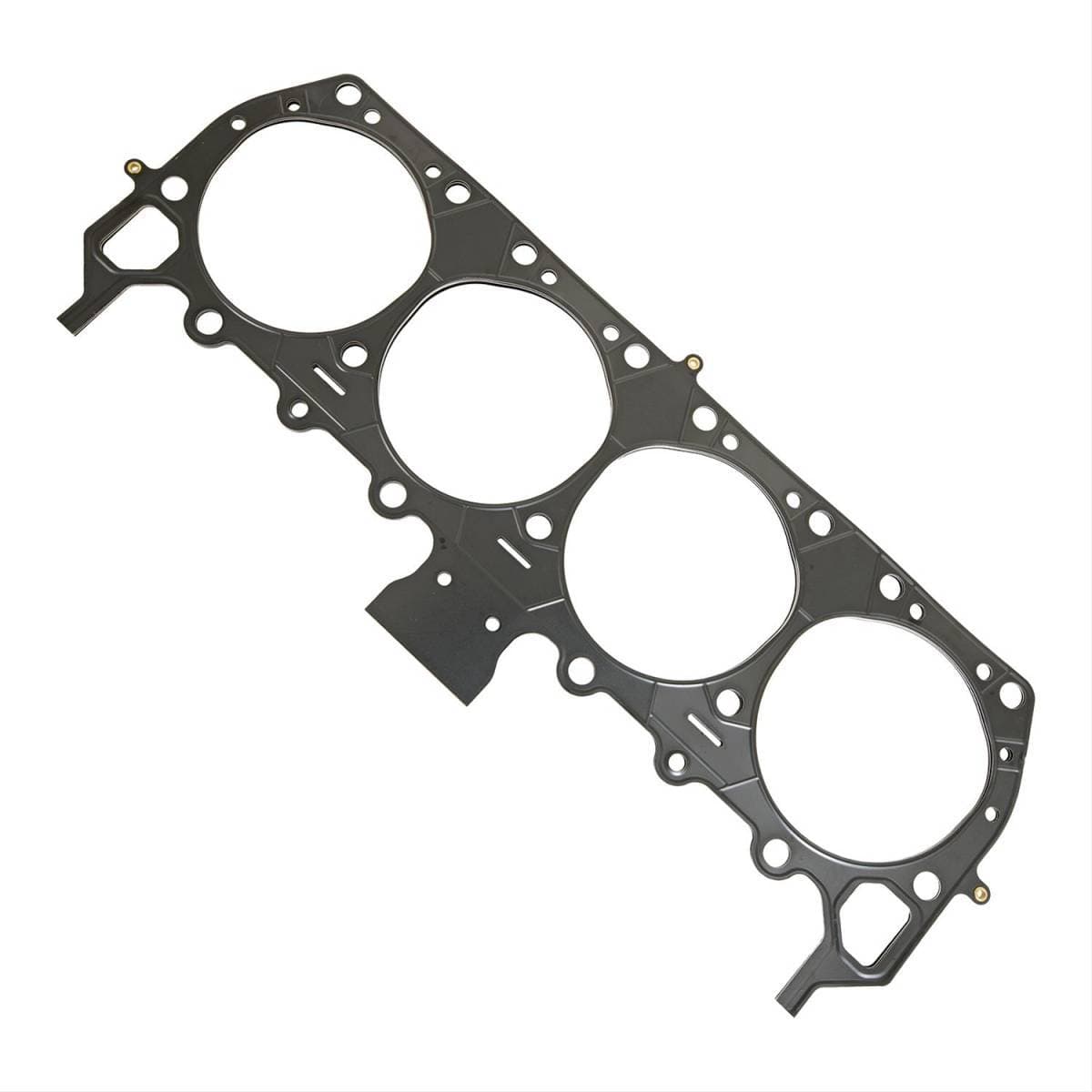 Trick Flow by Cometic MLS Head Gasket For Big Block Mopar - 4.380 Bore / .051 Thick