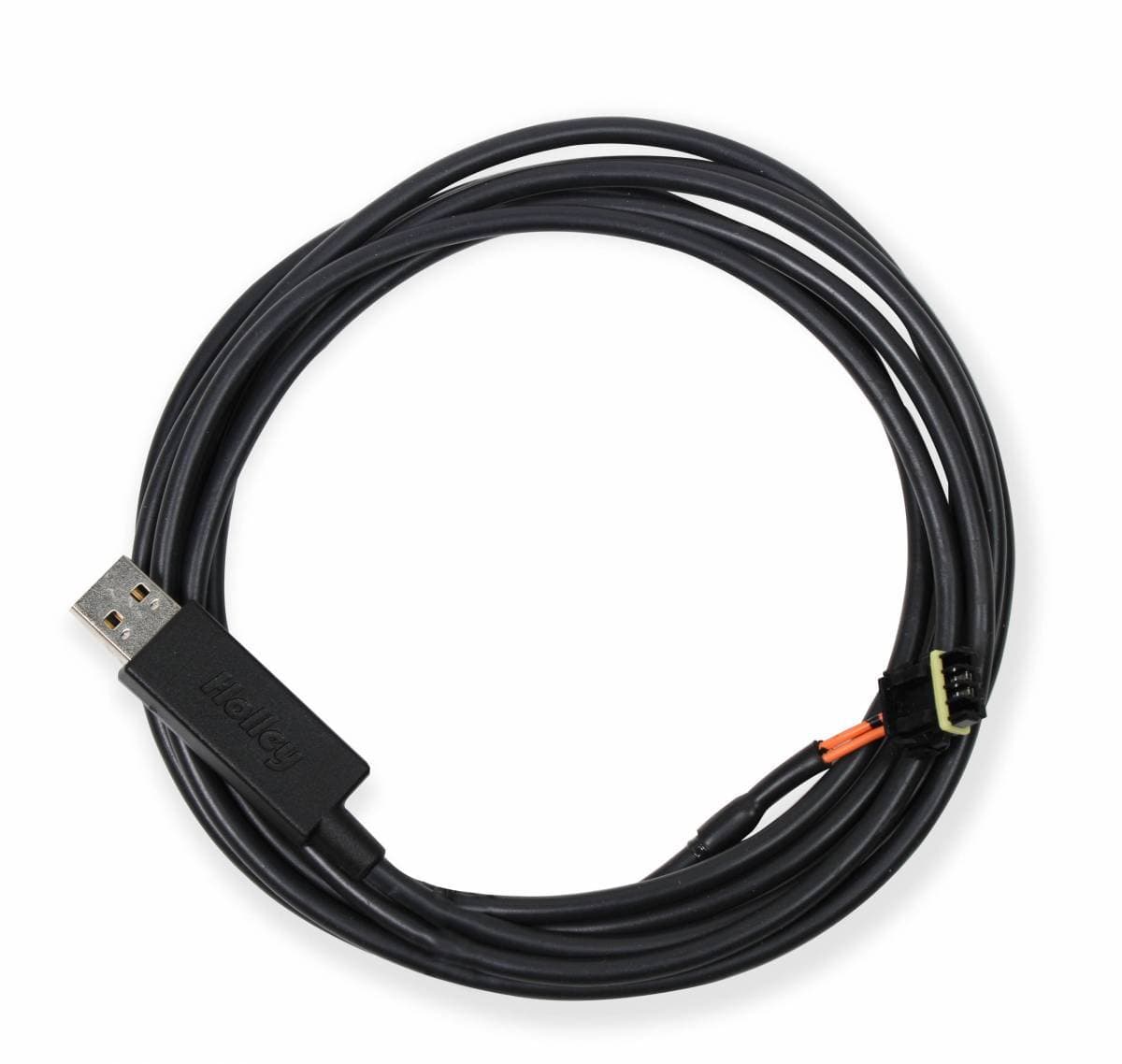 Holley EFI Can To Usb Dongle - Communication Cable