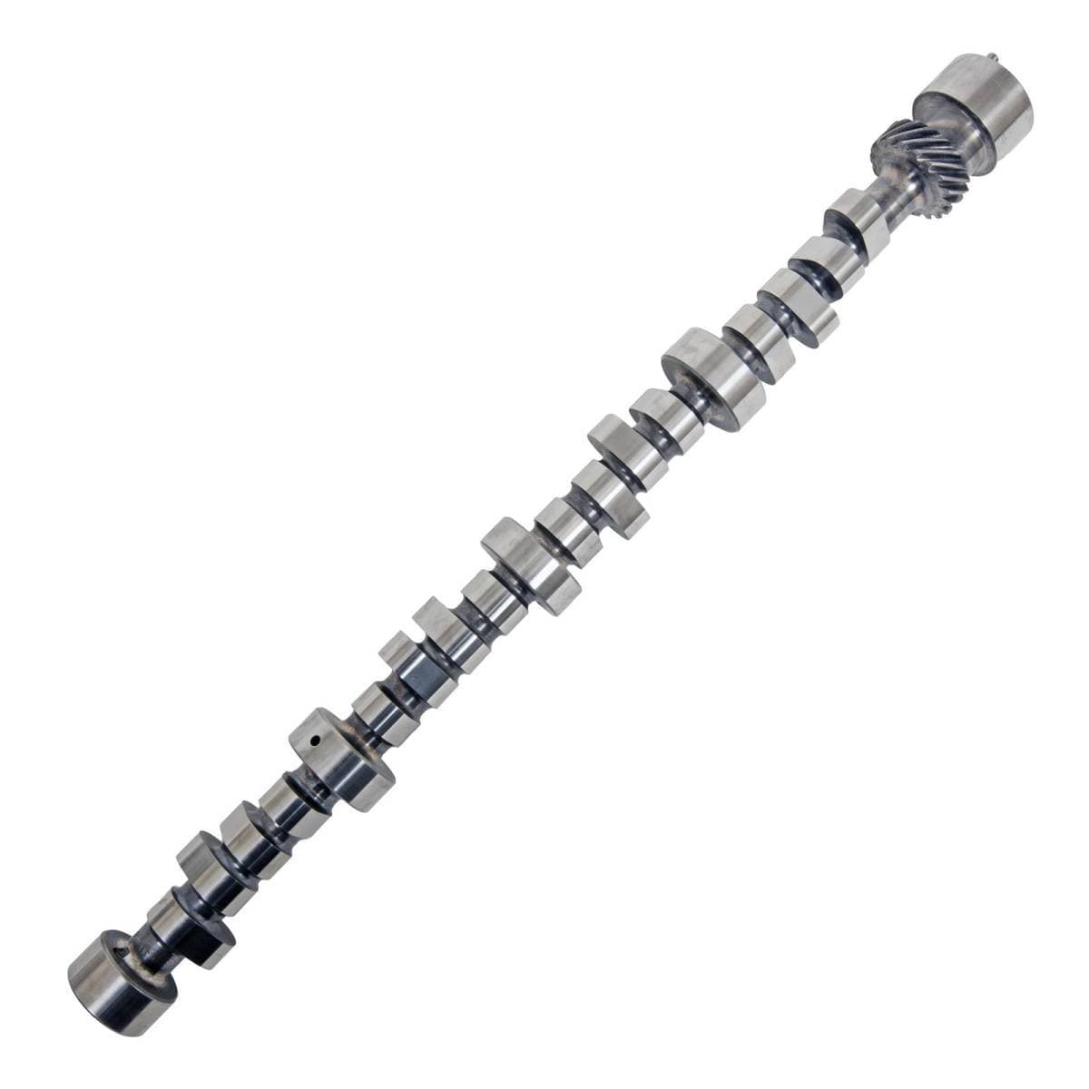 TFS Camshaft BBM Mopar 383 440