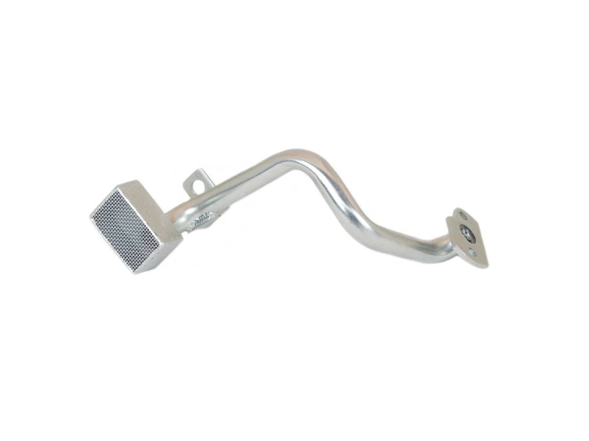 Oil Pump Pickup Ford 2300CC For 11-910 Circle Track Pan