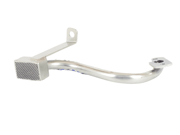 11-921 Oil Pump Pickup For Ford 2300CC For 11-920 Circle Track Pan