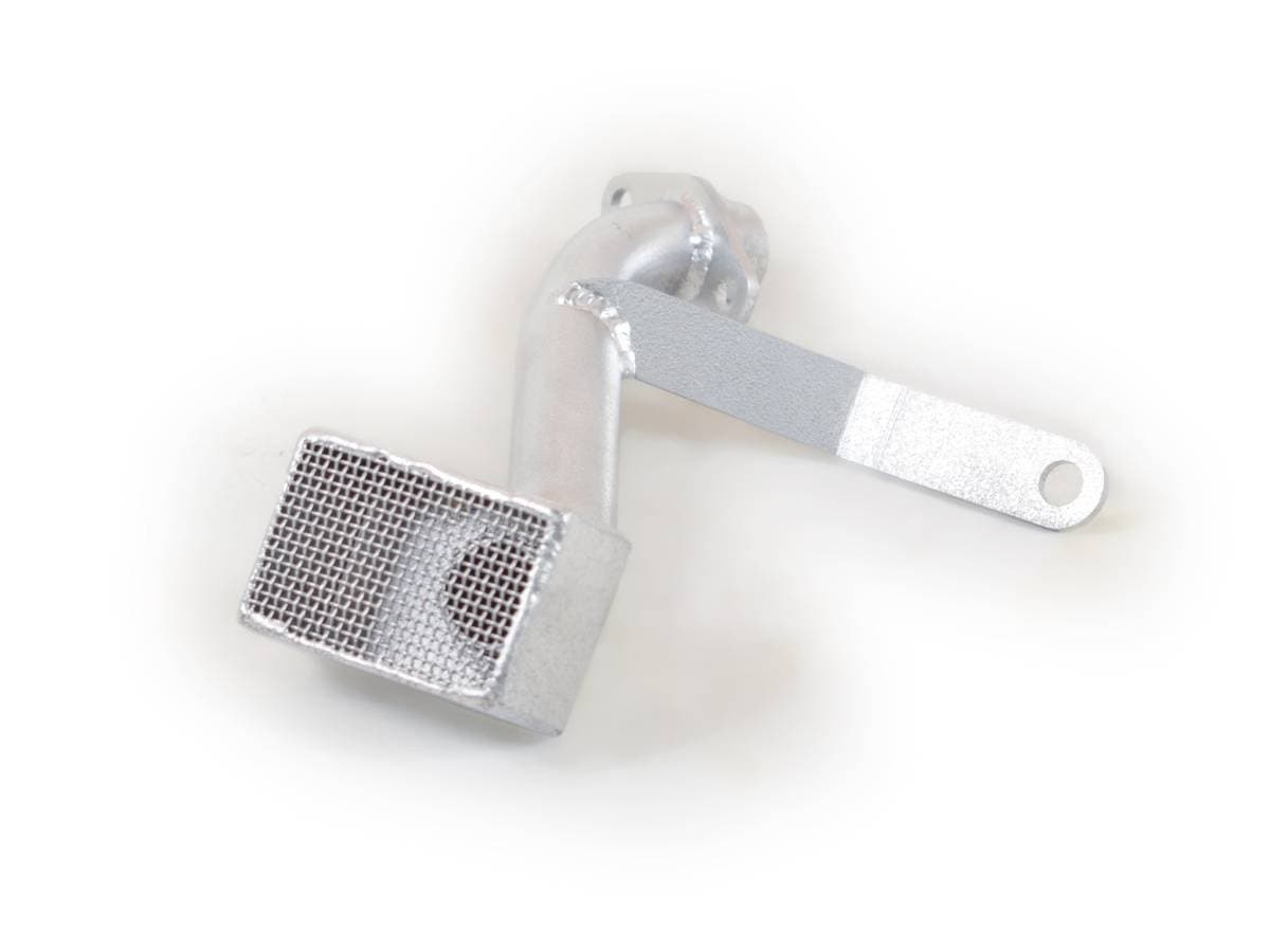 15-277 Oil Pump Pickup for LS Front Sump Oil Pan 15-276