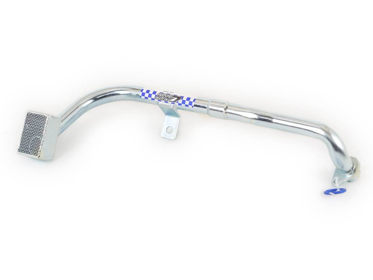 15-285 Chevy Oil Pump Pickup Dart LS Next For 15-284A Pan