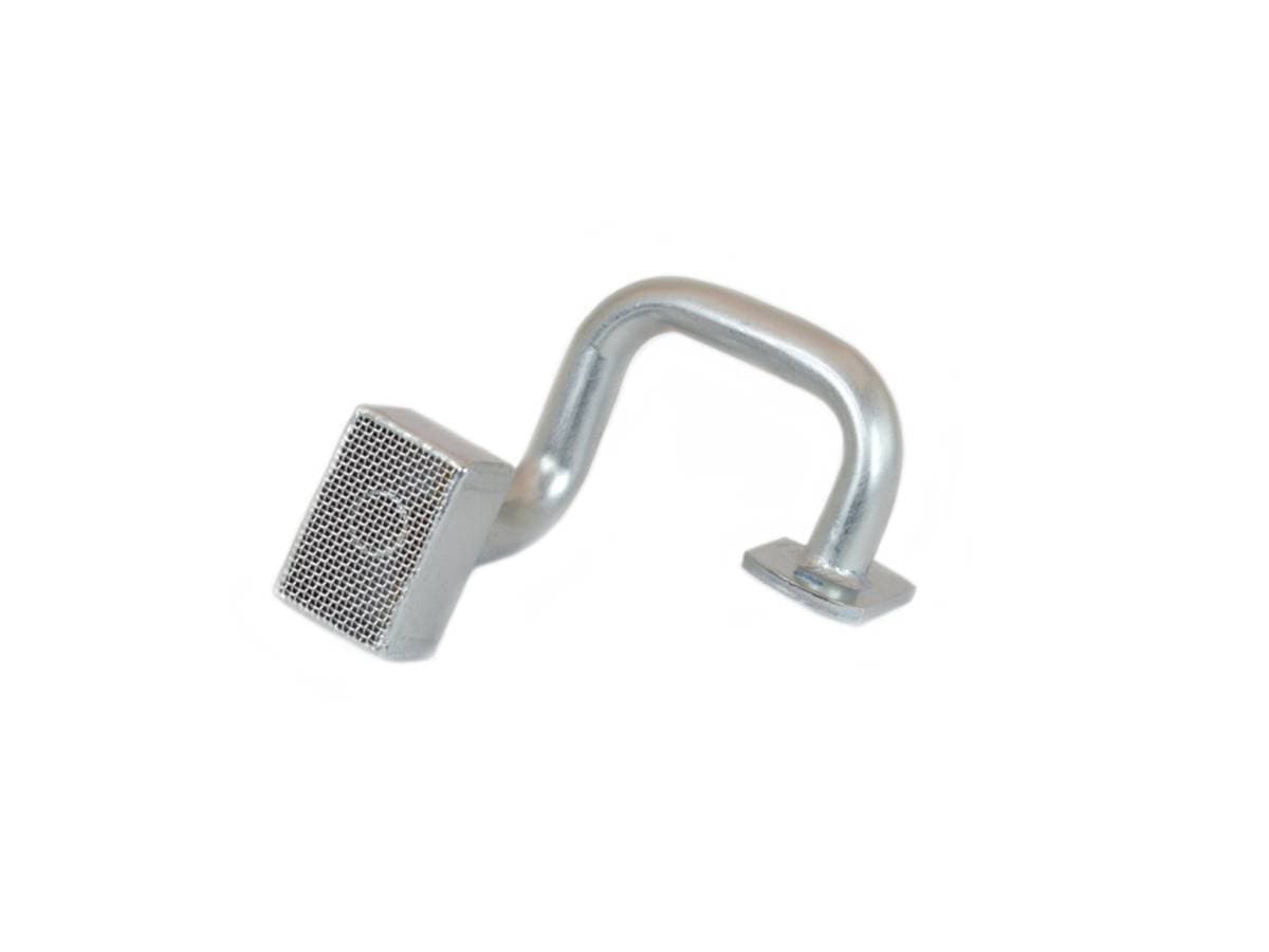 15-611 Ford Pickup Front Sump 289-302