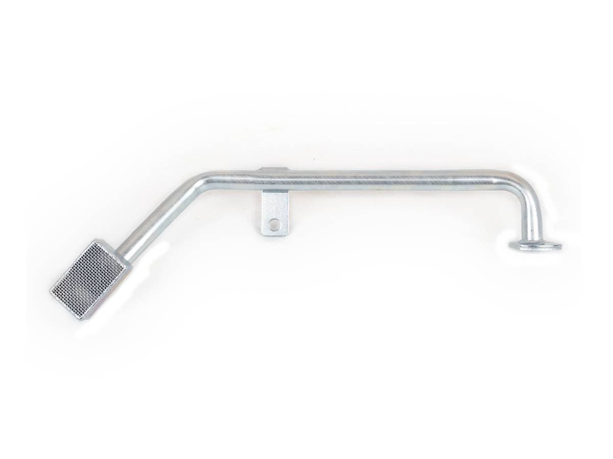 15-645 Ford Pickup 289-302 