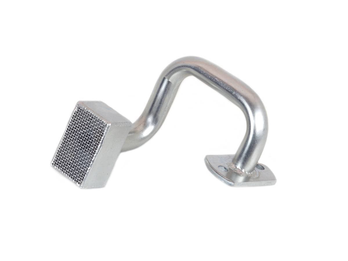 15-661 Ford Pickup Front Sump 351W For 15-660/680/680S Pans