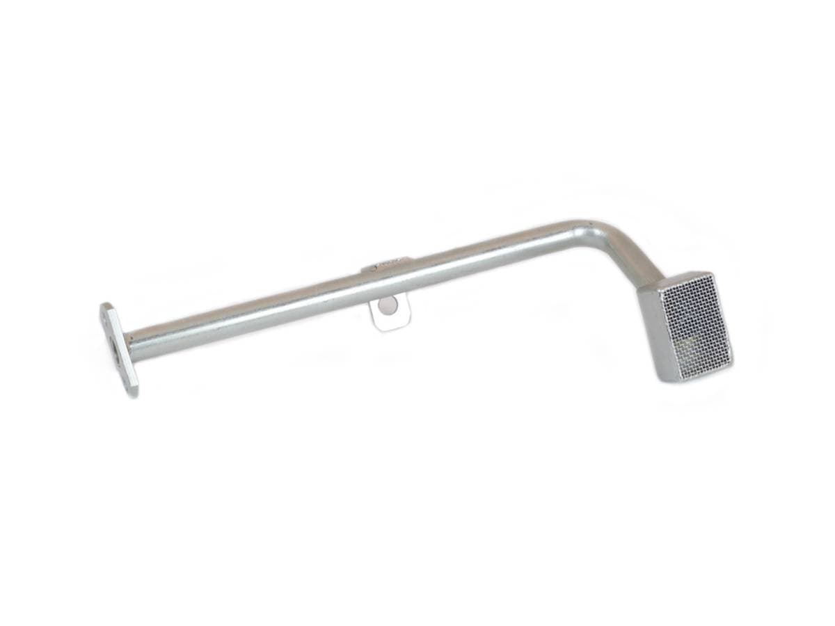 15-777 Oil Pump Pickup Big Block Ford Girdle For 15-770 Rear Sump Pan