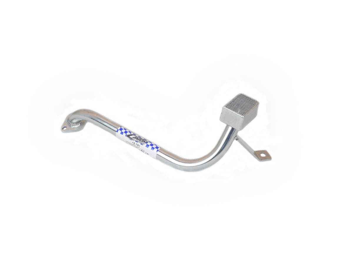 Canton 15-781 4.6/5.4 Ford 4V Pickup for 15-780 & OE Pans