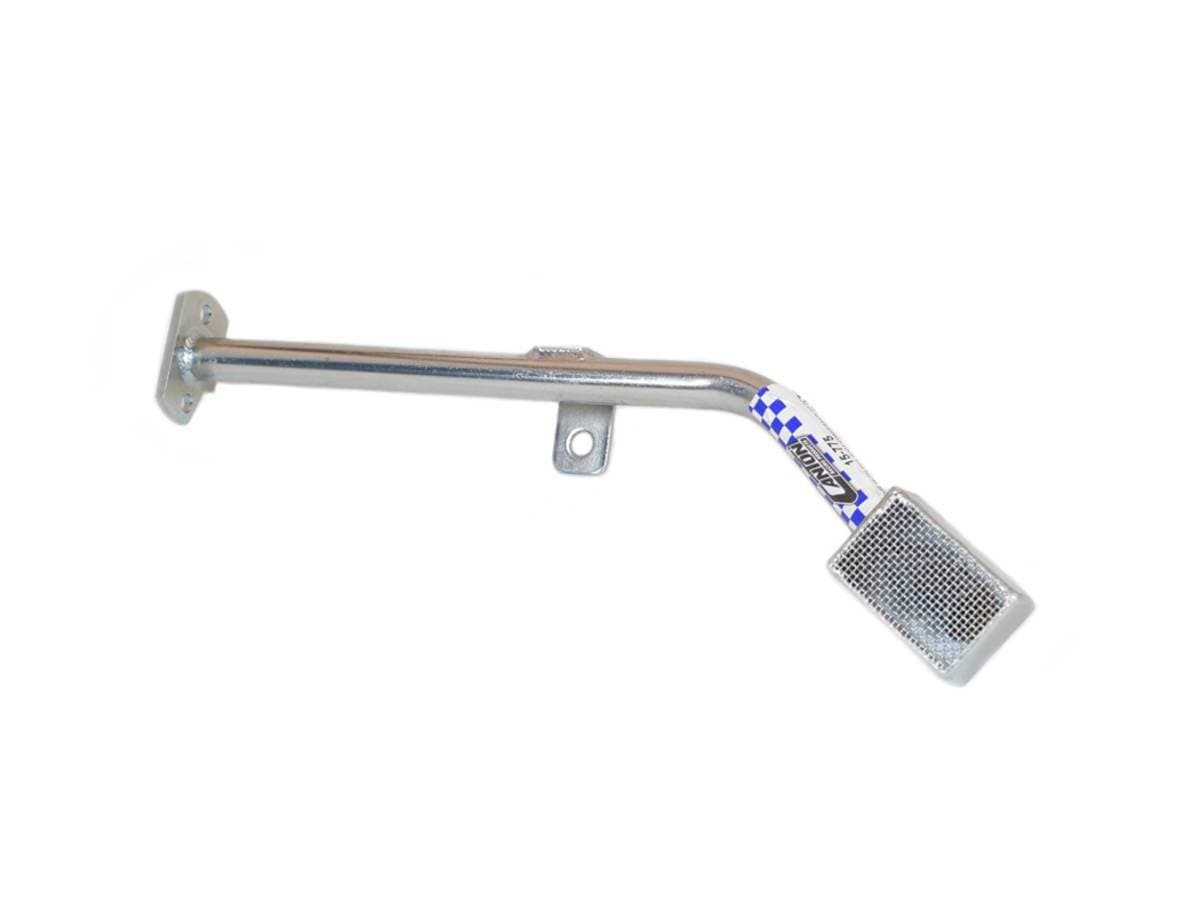 15-775 Oil Pump Pickup Big Block Ford For 15-775 Road Race Pan