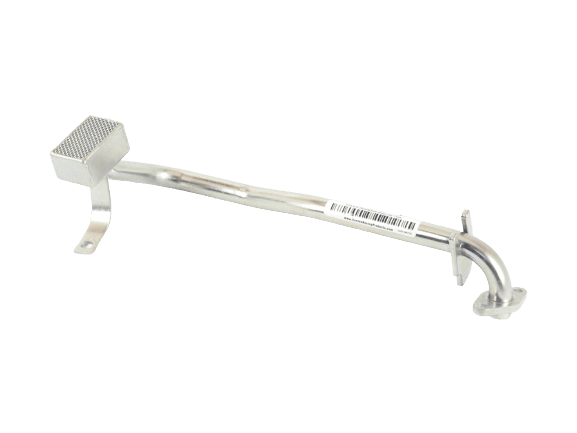 Canton 15-795 Ford Pickup 4.6/5.4 for 15-794 Oil Pan