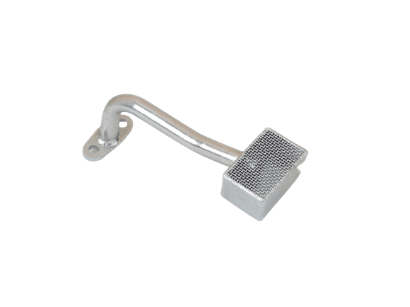 15-961 Oil Pump Pickup D16A Honda Pickup For 15-960