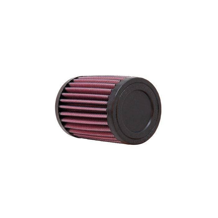 ATI Air Filter - 5.0" Inlet, 10" Long, 6.5" Base Diameter