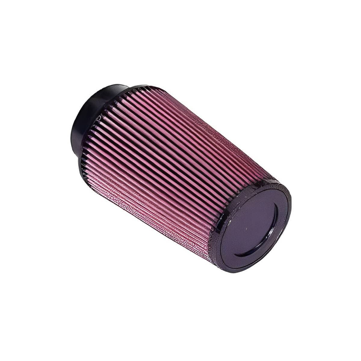 ATI Air Filter - 4" Inlet, 9" Long, 6" Base Diameter